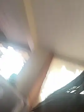 Savage baby online show from 03.19.26