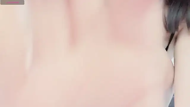 LyLy Office online show from 03.04.25