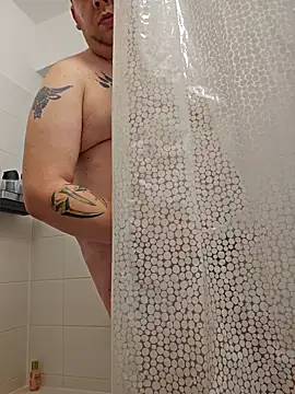 PupW0lfy online show from 12.05.24