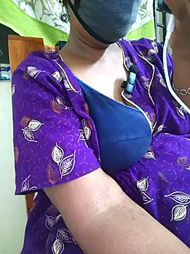 Tamil--Rani online show from 01.16.25