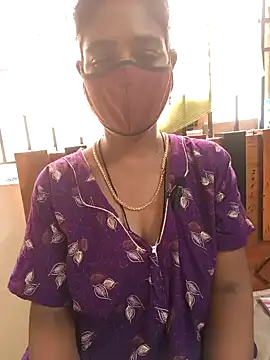 Tamil--Rani online show from 01.28.25