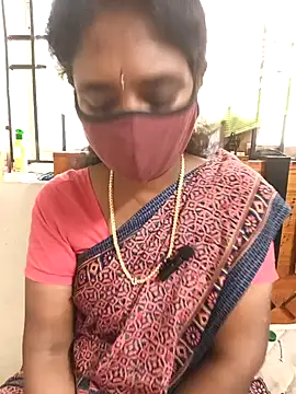 Tamil--Rani online show from 01.30.25