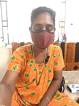 Tamil--Rani online show from 02.01.25