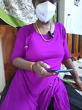 Tamil--Rani online show from 02.03.25