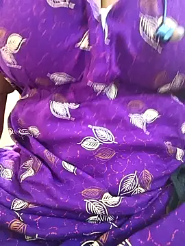 Tamil--Rani online show from 02.15.25