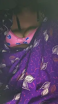 Tamil--Rani online show from 02.15.25