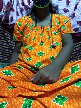 Tamil--Rani online show from 03.05.25