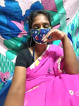 Tamil--Rani online show from 03.09.25