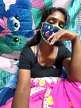 Tamil--Rani online show from 03.09.25