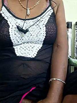 Tamil--Rani online show from 01.13.26