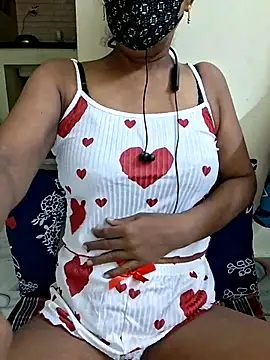 Tamil--Rani online show from 06.22.26