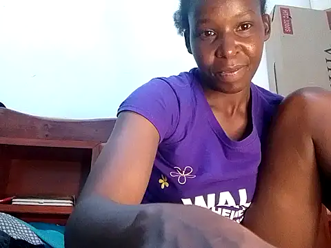 Claris2 online show from 11.24.25