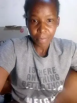 Claris2 online show from 02.10.26