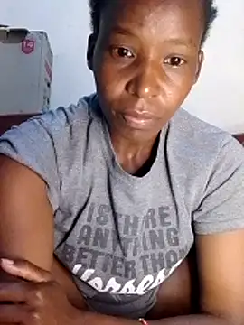 Claris2 online show from 02.15.26