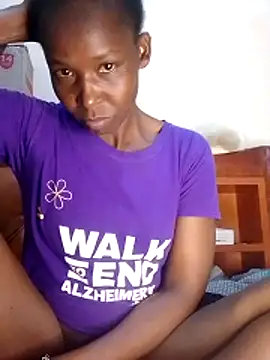 Claris2 online show from 02.18.26