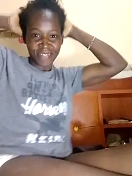 Claris2 online show from 03.01.26