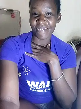 Claris2 online show from 03.03.26