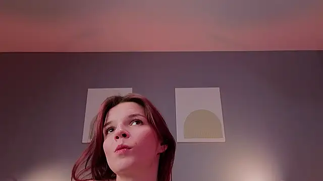 Adelheidd online show from 02.26.25