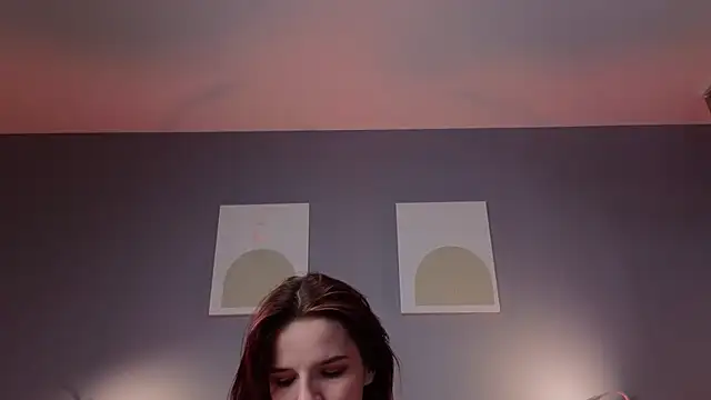 Adelheidd online show from 03.01.25