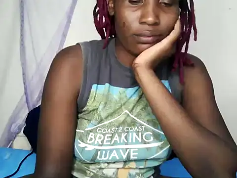 juiccypussy online show from 03.29.26