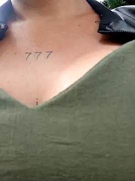 Magica lorena online show from 03.05.25