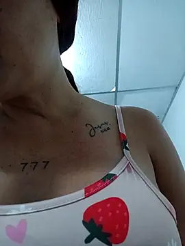 Magica lorena online show from 10.02.25