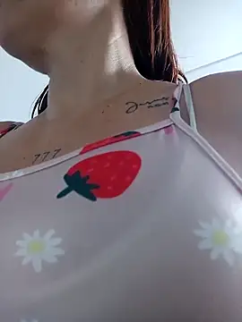 Magica lorena online show from 10.09.25