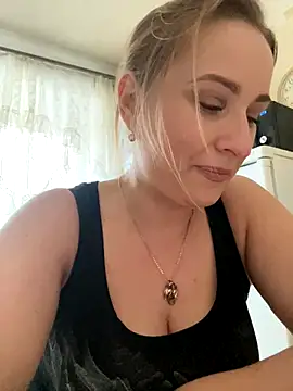 OlgaBuzzz online show from 12.04.24