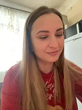 OlgaBuzzz online show from 12.11.24