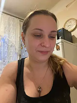 OlgaBuzzz online show from 12.18.24