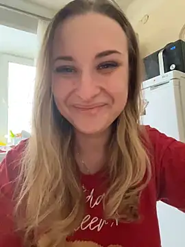 OlgaBuzzz online show from 01.01.25