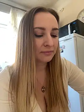 OlgaBuzzz online show from 01.14.25