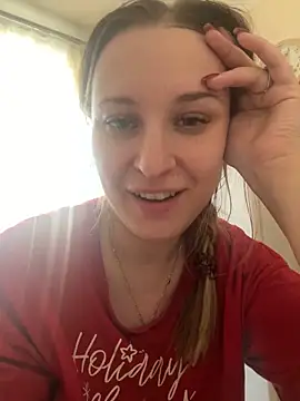 OlgaBuzzz online show from 01.15.25