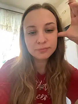 OlgaBuzzz online show from 01.16.25