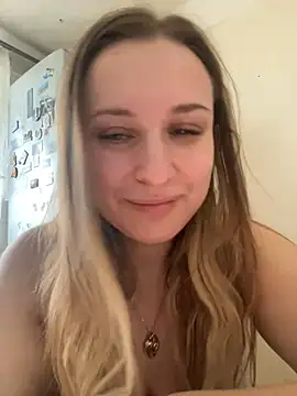 OlgaBuzzz online show from 01.16.25