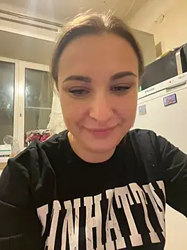 OlgaBuzzz online show from 02.18.25