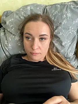 OlgaBuzzz online show from 02.19.25