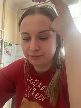 OlgaBuzzz online show from 03.01.25