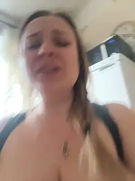 OlgaBuzzz online show from 03.07.25