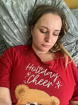 OlgaBuzzz online show from 03.10.25