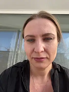 OlgaBuzzz online show from 03.25.26