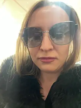 OlgaBuzzz online show from 03.31.26