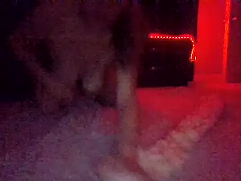 Snapshot of BadGal4480 chatting on 01.03.25 BadGal4480 online show from 01.03.25