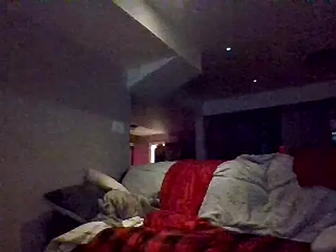 Snapshot of BadGal4480 chatting on 03.18.25 BadGal4480 online show from 03.18.25