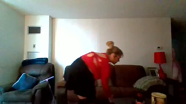 Snapshot of BadGal4480 chatting on 02.01.26 BadGal4480 online show from 02.01.26