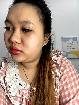 Odette68 online show from 11.05.25