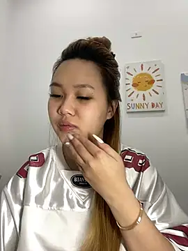 Odette68 online show from 01.15.26