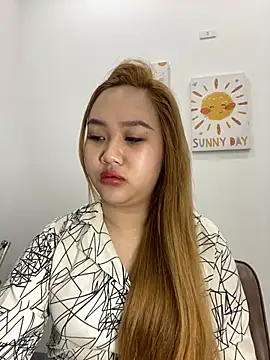 Odette68 online show from 02.11.26