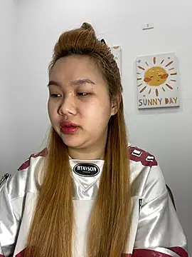 Odette68 online show from 02.26.26