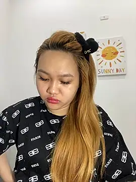 Odette68 online show from 03.12.26